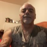 Mike DeBoer - @mike.deboer.1963 - Instagram