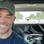 Mike Deboever - @mikedeboever - Instagram