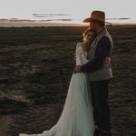 Mike Deboice - @mikedeboice - Instagram