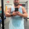 Mike Debolt - @mikedebolt - TikTok