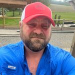 Mike Debolt - @mike.debolt.9 - Instagram