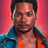 Mike Debonair King - @mikedebonairking - TikTok