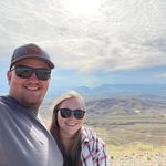 Mike DeBone - @mike.debone - Instagram