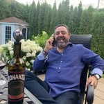 Mike Debono - @mike_debono - Instagram