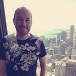 Mike Deboo - @mikedeboo - Instagram