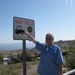 Mike DeBord - @mike.debord - Instagram