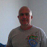 Mike DeBorde - @mike_deborde - Instagram