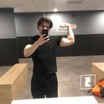 Mike - @mike.de.boerrr - Instagram