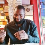 Mike - @mike_deboye - Instagram
