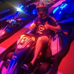 Mike - @mikedeboer15 - Instagram