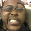 mikedebo475 - @mikedebo475 - TikTok
