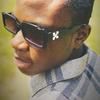 mikedeboss28 - @mikedeboss28 - TikTok