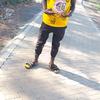 user5105922799748 - @mikedeboy3 - TikTok