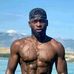 Michael Debord - Facebook