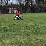 Michael DeBorde - @mike_deborde82 - Instagram