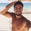 mickaeldubois.50 - @mikedebordeau - TikTok