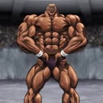 @mike_de_bordeaux - Instagram