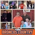 Mike DeBord - @mdebord17 - Instagram