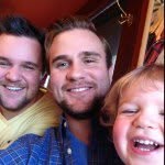 Mike DeBord - @mikedebord - Instagram