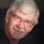 Mike Debord - @mike_debord_12 - Instagram
