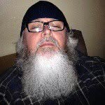Mike Debord - @deezysfngoodtime - Instagram