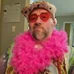 Mike DeBord - @debordmike - Instagram