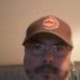 Mike Debord - Facebook