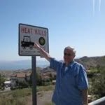 Mike DeBord - @mike.debord - Instagram