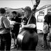 Mike DeBord - Facebook