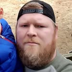Mike DeBord - @madmikey1228 - Instagram