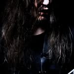 Mike DeBord - @mikedebord_ - Instagram