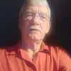 Mike Debord - @mikedebord - TikTok