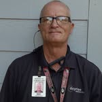Mike DeBorde - @debordemike - Instagram