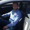 mikedebord981 - @mikedebord981 - TikTok