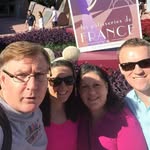 Michael DeBusk - @mike.debusk - Instagram