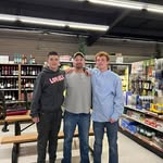 Mike DeBusk - @debusk_mike - Instagram