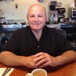 Mike Debusk - @mike_debusk - Instagram