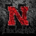 Mike DeBusk - @debuskmike - Instagram