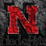 Mike DeBusk - @mike.debusk.9 - Instagram