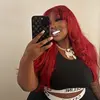 Missbunkbeds - @jayythickness - TikTok