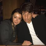 Michael DeCandia - Facebook