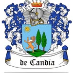 Michelangelo de Candia - @mikelangelo_de_candia - Instagram