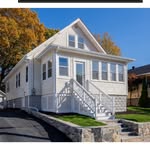 Mike & Katelynn DeCandia - @decandia_property_investments - Instagram