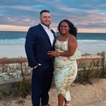 Mike DeCandia - @cottond123 - Instagram