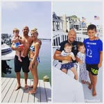 Mike DeCandia - @mike.decandia52 - Instagram