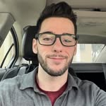 Mike DeCandia - @mike.decandia - Instagram