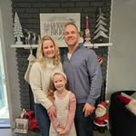 Mike DeCandia - @mike_decandia630 - Instagram
