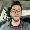 mikedecandia - @mikedecandia - TikTok