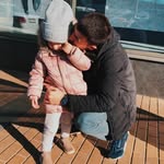 Миша Радченко - @nodecembermike - Instagram