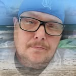December J. Mikey - @decembermikey - Instagram